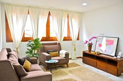 Jervois Road (D10), Detached #457926791